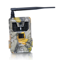 Филин JET 3G