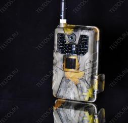 Филин JET 3G