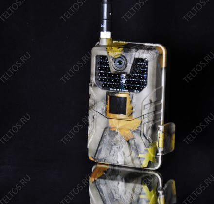 Филин JET 3G