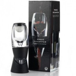Аэратор для вина &quot;Magic Decanter Mini&quot;