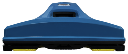 Робот – мойщик окон HOBOT-298 ULTRASONIC