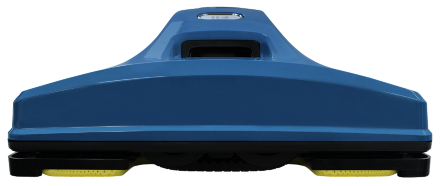 Робот – мойщик окон HOBOT-298 ULTRASONIC