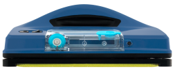 Робот – мойщик окон HOBOT-298 ULTRASONIC
