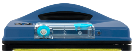Робот – мойщик окон HOBOT-298 ULTRASONIC