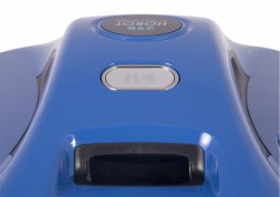 Робот – мойщик окон HOBOT-298 ULTRASONIC