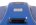 Робот – мойщик окон HOBOT-298 ULTRASONIC