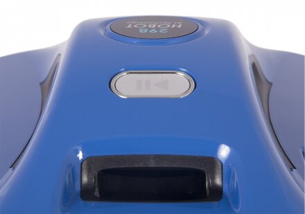 Робот – мойщик окон HOBOT-298 ULTRASONIC