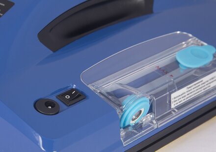 Робот – мойщик окон HOBOT-298 ULTRASONIC