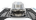 Робот – мойщик окон HOBOT-298 ULTRASONIC