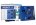 Робот – мойщик окон HOBOT-298 ULTRASONIC