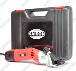 Машинка для стрижки овец KAISON
