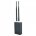 Подавитель Скорпион Wi-Fi - 15