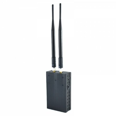 Подавитель Скорпион Wi-Fi - 15