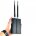 Подавитель Скорпион Wi-Fi - 15