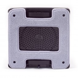 Робот мойщик окон HOBOT-2S Ultrasonic