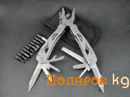 Мультитул Gerber
