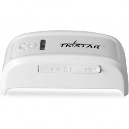 GPS-трекер для собак и кошек TK STAR 909