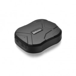 Мини GPS трекер TK STAR 905 (mini)