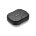 Мини GPS трекер TK STAR 905 (mini)