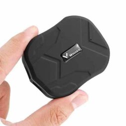 Мини GPS трекер TK STAR 905 (mini)