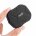 Мини GPS трекер TK STAR 905 (mini)