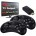 Игровая приставка, консоль DATA FROG Y2 SG 16 бит 4K, HDMI,  +900 игр