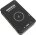 Подавитель диктофонов, микрофонов &quot;BugHunter DAudio bda-2 Ultrasonic&quot;