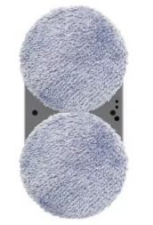 Робот мойщик окон HOBOT-R3 Ultrasonic