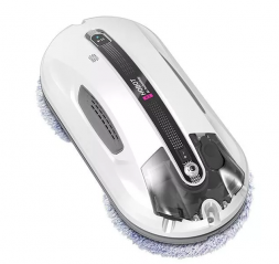 Робот мойщик окон HOBOT-R3 Ultrasonic