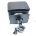 Подводная камера для рыбалки Fishcam plus 750