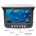 Подводная камера для рыбалки Fishcam plus 750