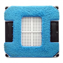 Робот – мойщик окон HOBOT-268